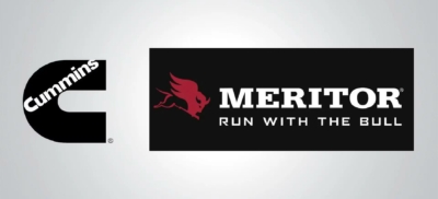Meritor_logo